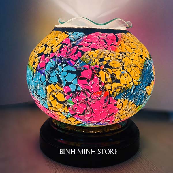 den-xong-tinh-dau-gia-tot